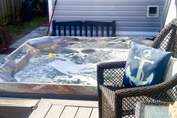 77 Offshore Dr. photo 4