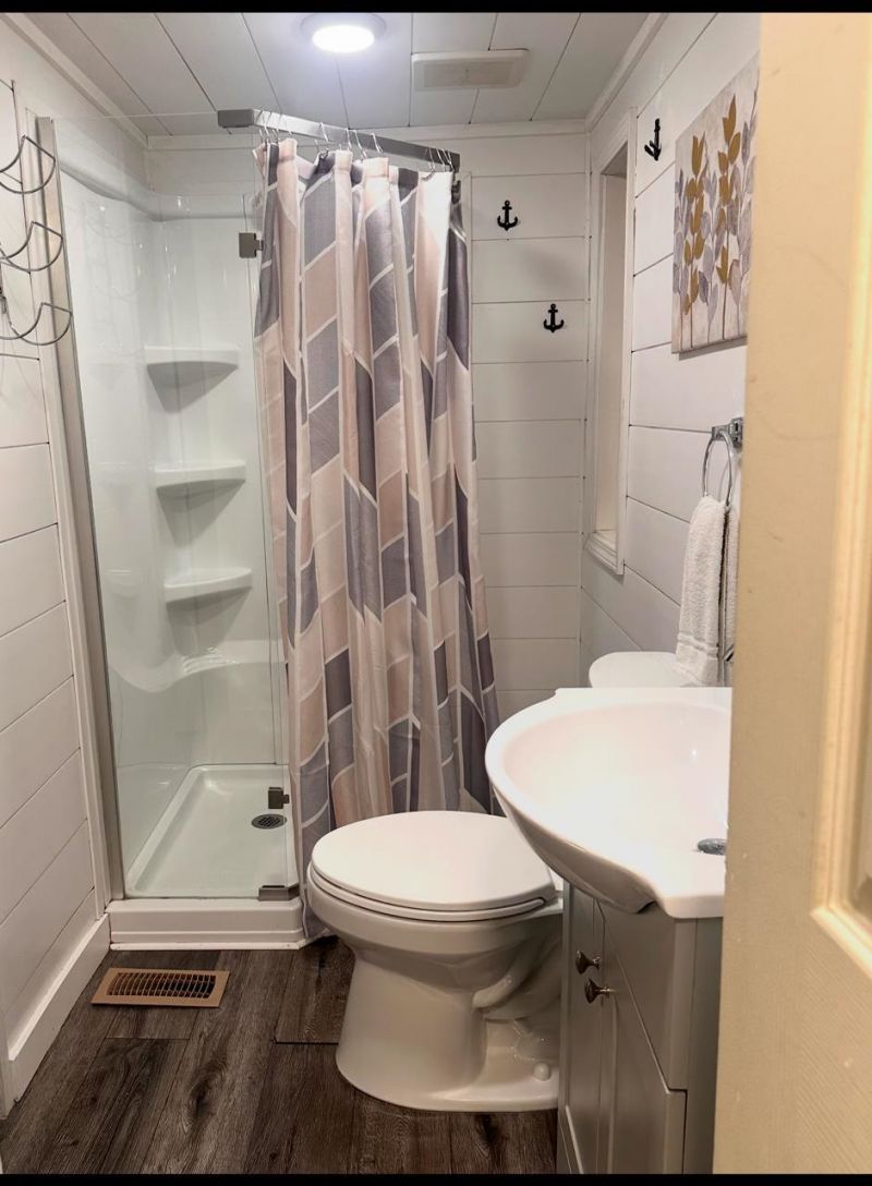 77 Offshore Dr. Photo 21