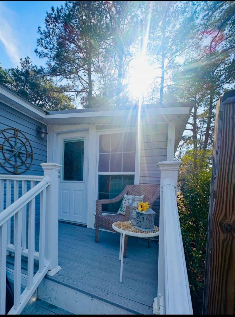 77 Offshore Dr. Photo 23