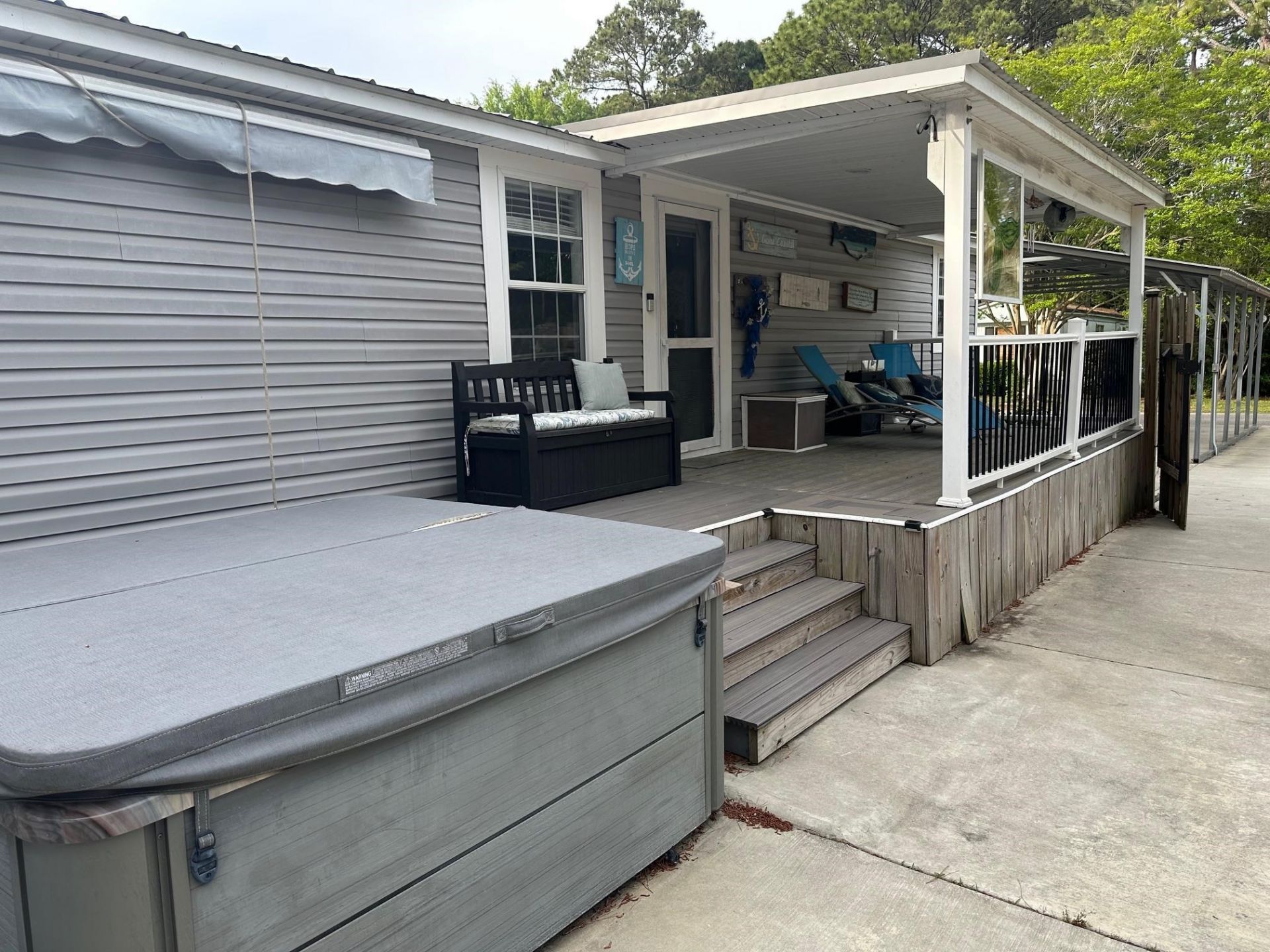 77 Offshore Dr. Photo 25