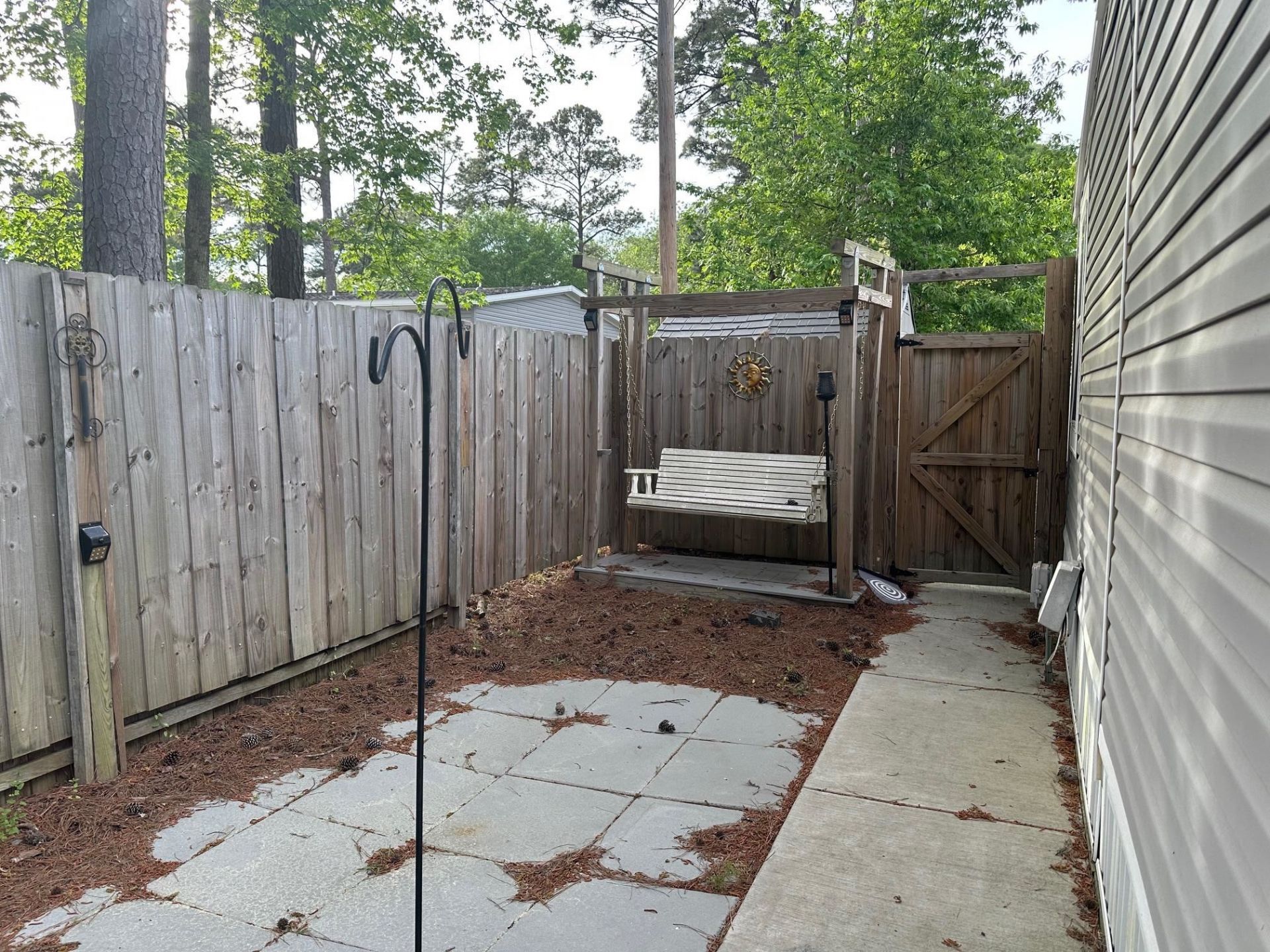 77 Offshore Dr. Photo 26