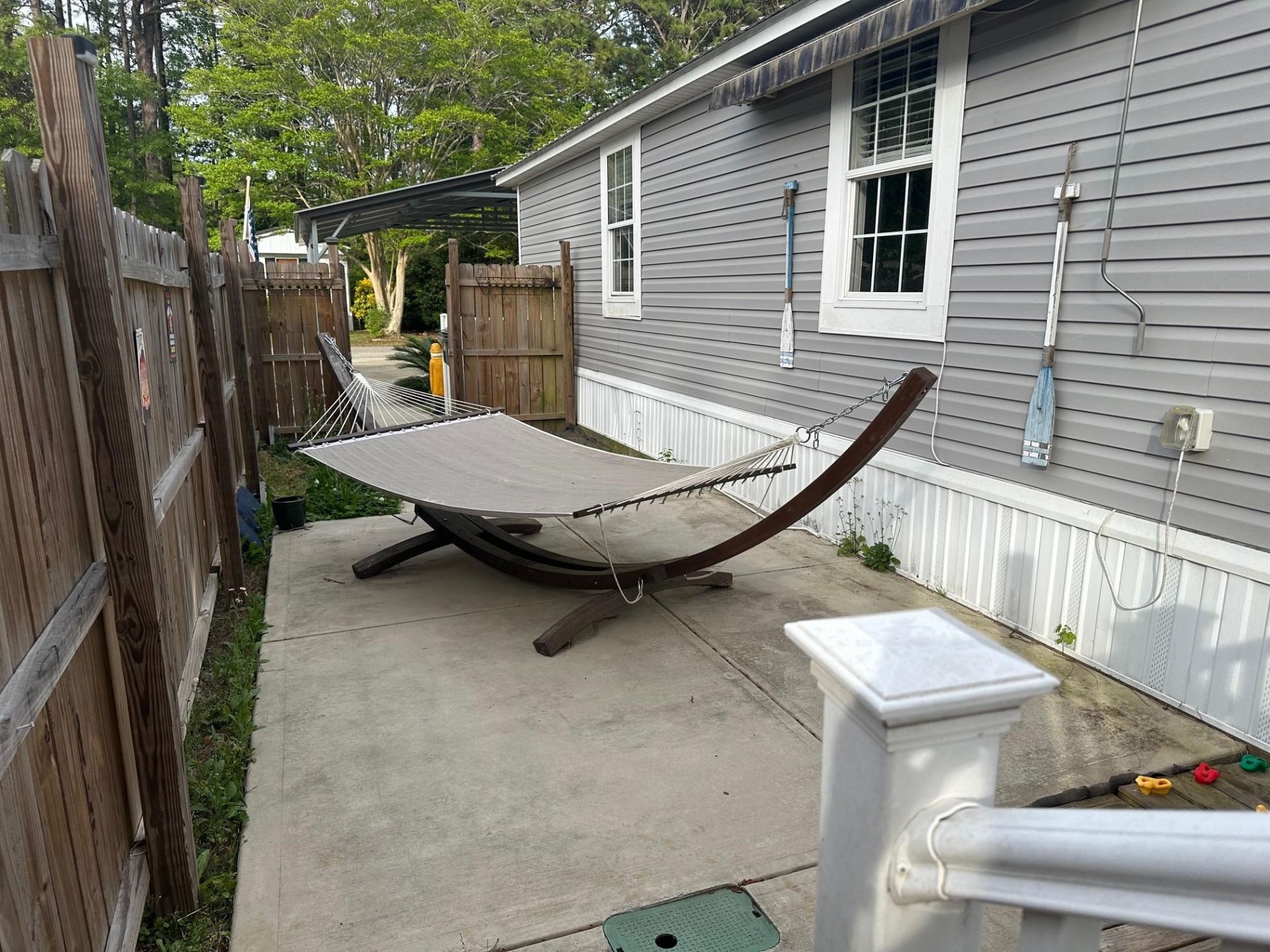 77 Offshore Dr. Photo 27