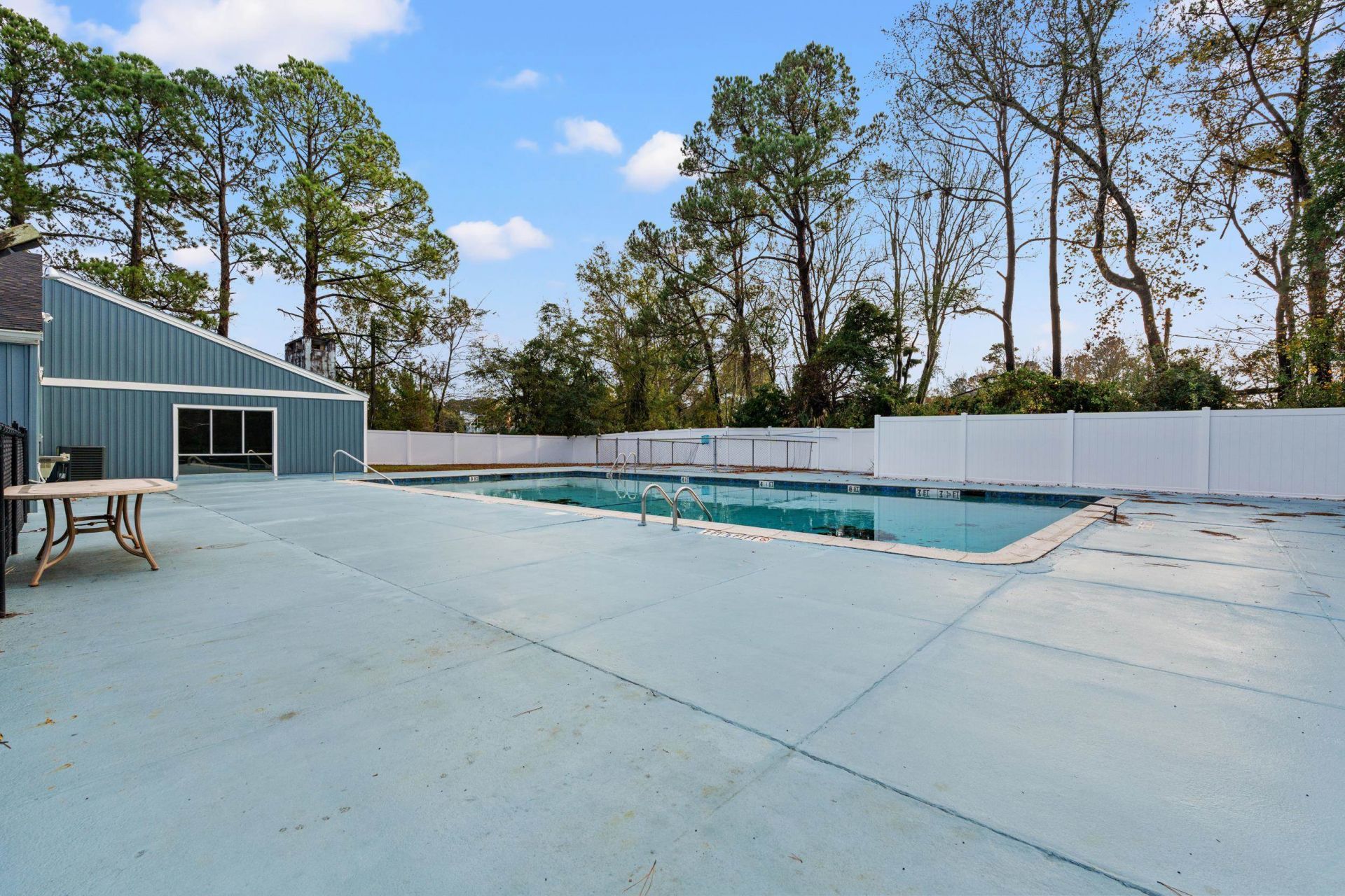 77 Offshore Dr. Photo 28