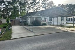 77 Offshore Dr. photo 4