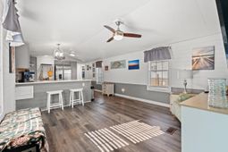 77 Offshore Dr. photo 4