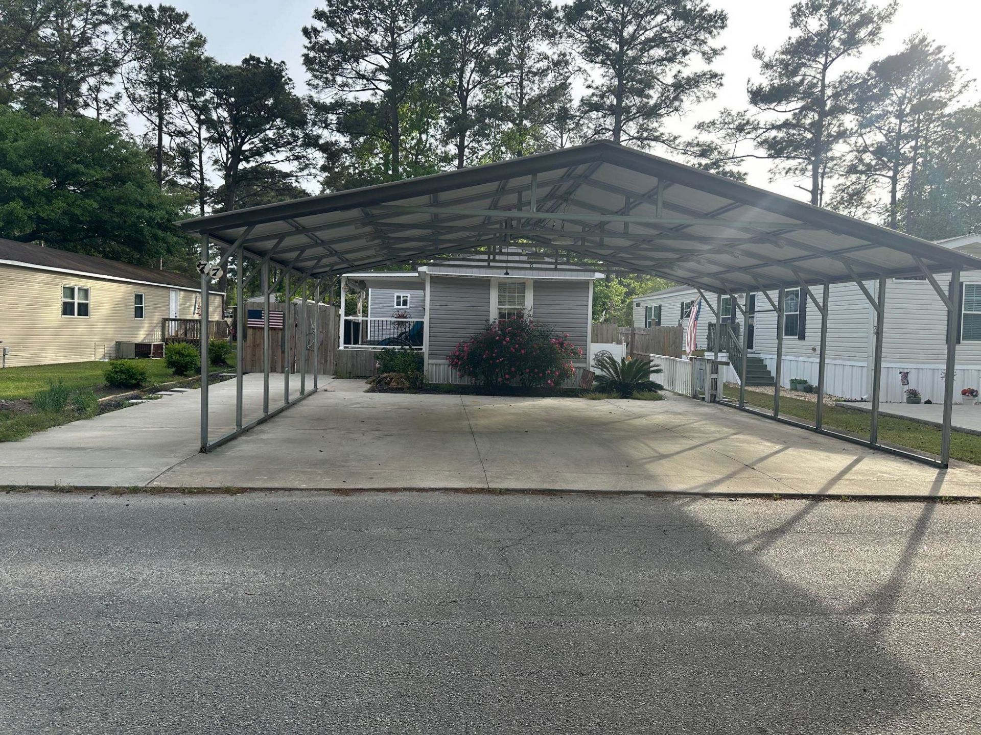 77 Offshore Dr. Photo 4