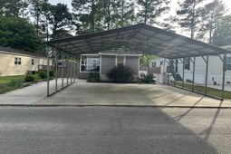 77 Offshore Dr. photo 4