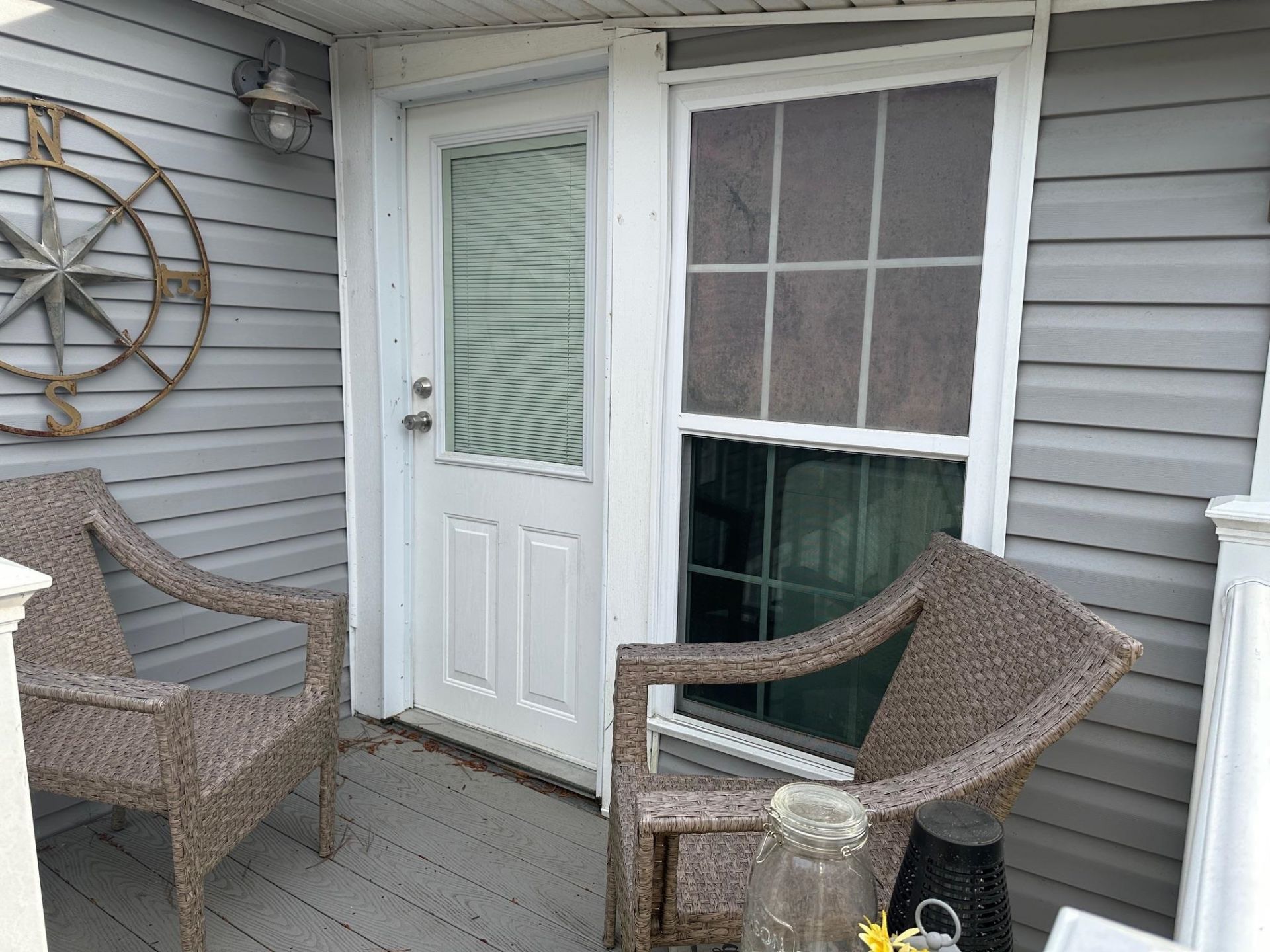 77 Offshore Dr. Photo 5