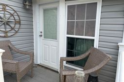 77 Offshore Dr. photo 4