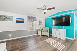 77 Offshore Dr. photo 4