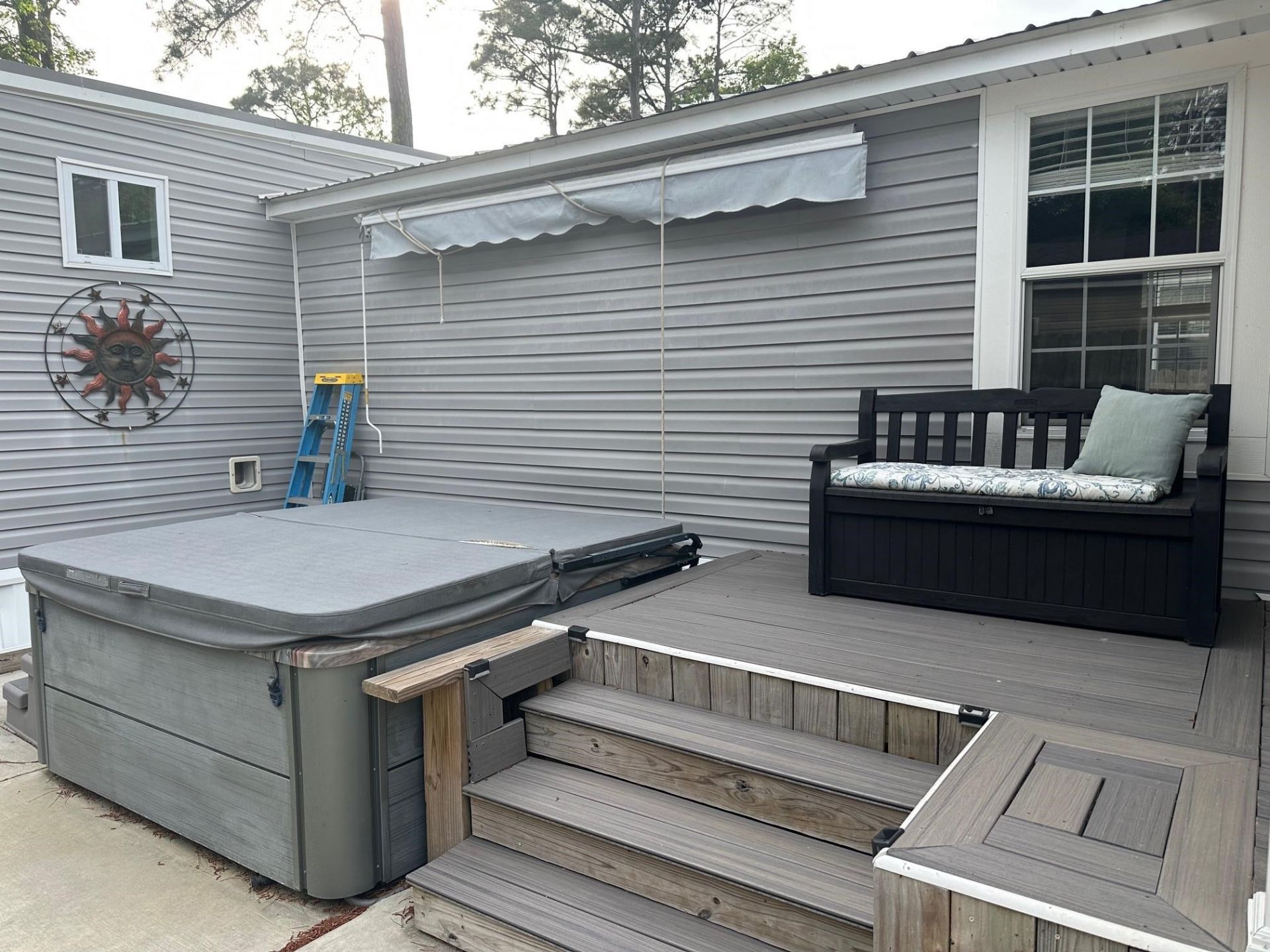 77 Offshore Dr. Photo 6