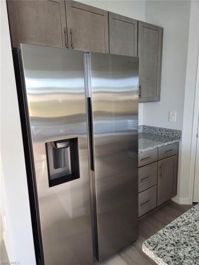 4101 NE 23rd Ave , Cape Coral, FL 33909 Photo