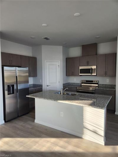 4101 NE 23rd Ave , Cape Coral, FL 33909 Photo