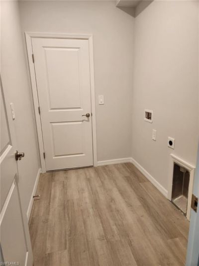 4101 NE 23rd Ave , Cape Coral, FL 33909 Photo