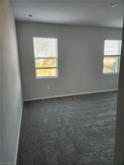 4101 NE 23rd Ave , Cape Coral, FL 33909 Photo