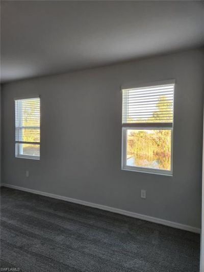 4101 NE 23rd Ave , Cape Coral, FL 33909 Photo