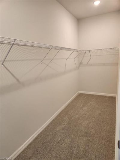 4101 NE 23rd Ave , Cape Coral, FL 33909 Photo