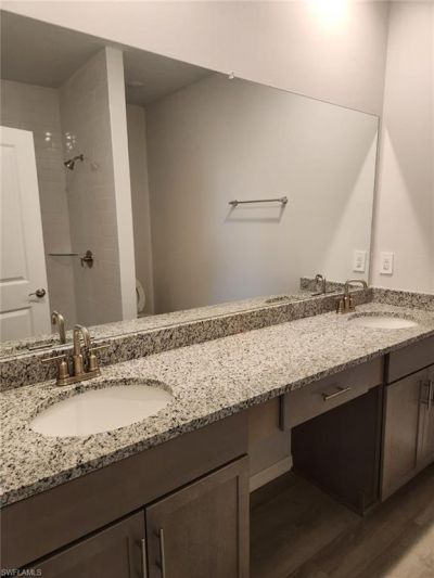 4101 NE 23rd Ave , Cape Coral, FL 33909 Photo