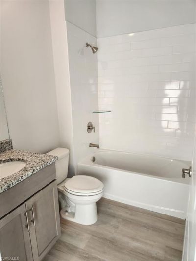 4101 NE 23rd Ave , Cape Coral, FL 33909 Photo