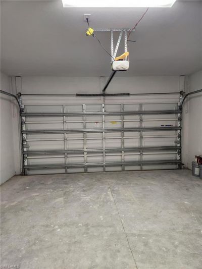 4101 NE 23rd Ave , Cape Coral, FL 33909 Photo