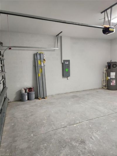 4101 NE 23rd Ave , Cape Coral, FL 33909 Photo