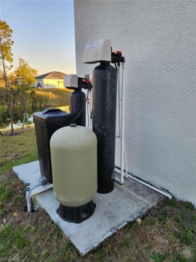 4101 NE 23rd Ave , Cape Coral, FL 33909 Photo