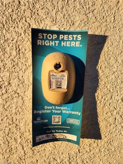 4101 NE 23rd Ave , Cape Coral, FL 33909 Photo