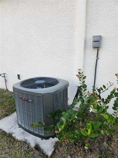 4101 NE 23rd Ave , Cape Coral, FL 33909 Photo