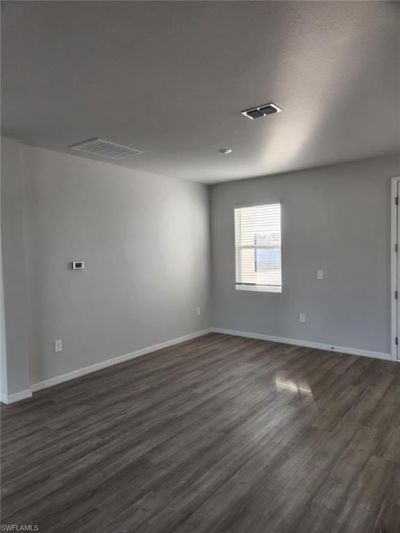 4101 NE 23rd Ave , Cape Coral, FL 33909 Photo