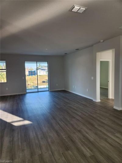 4101 NE 23rd Ave , Cape Coral, FL 33909 Photo