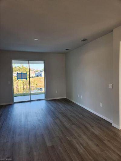 4101 NE 23rd Ave , Cape Coral, FL 33909 Photo