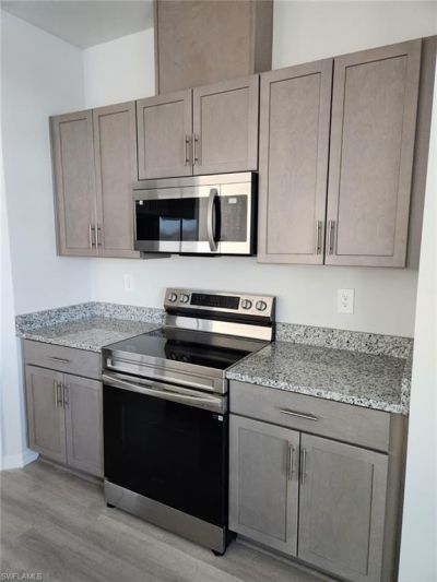 4101 NE 23rd Ave , Cape Coral, FL 33909 Photo