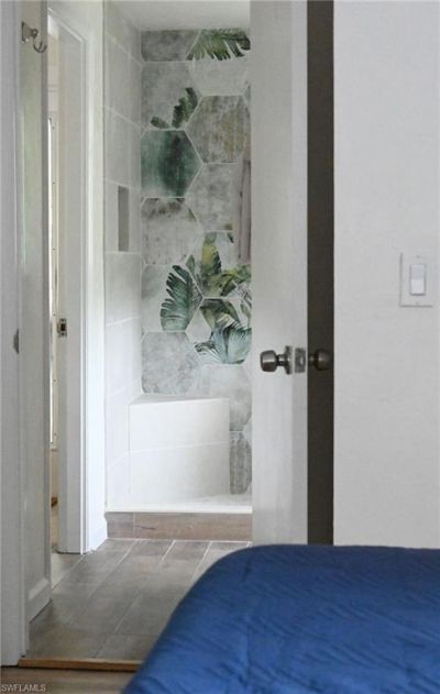 4570 Escondidio Ln , Captiva, FL 33924 Photo