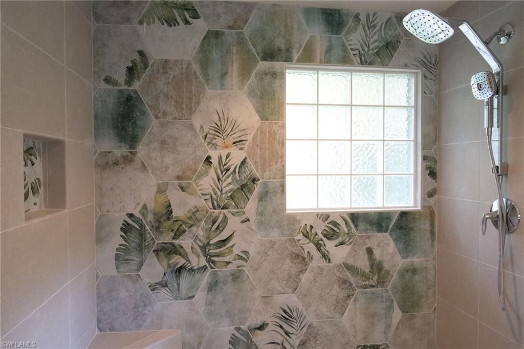 4570 Escondidio Ln , Captiva, FL 33924 Photo