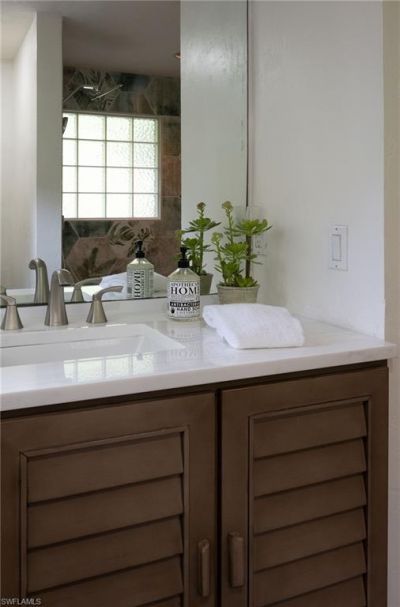 4570 Escondidio Ln , Captiva, FL 33924 Photo