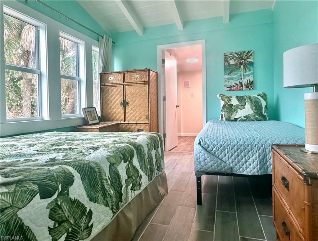 4570 Escondidio Ln , Captiva, FL 33924 Photo