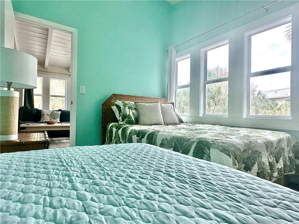 4570 Escondidio Ln , Captiva, FL 33924 Photo