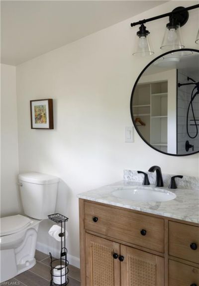 4570 Escondidio Ln , Captiva, FL 33924 Photo