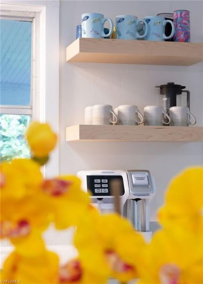 4570 Escondidio Ln , Captiva, FL 33924 Photo