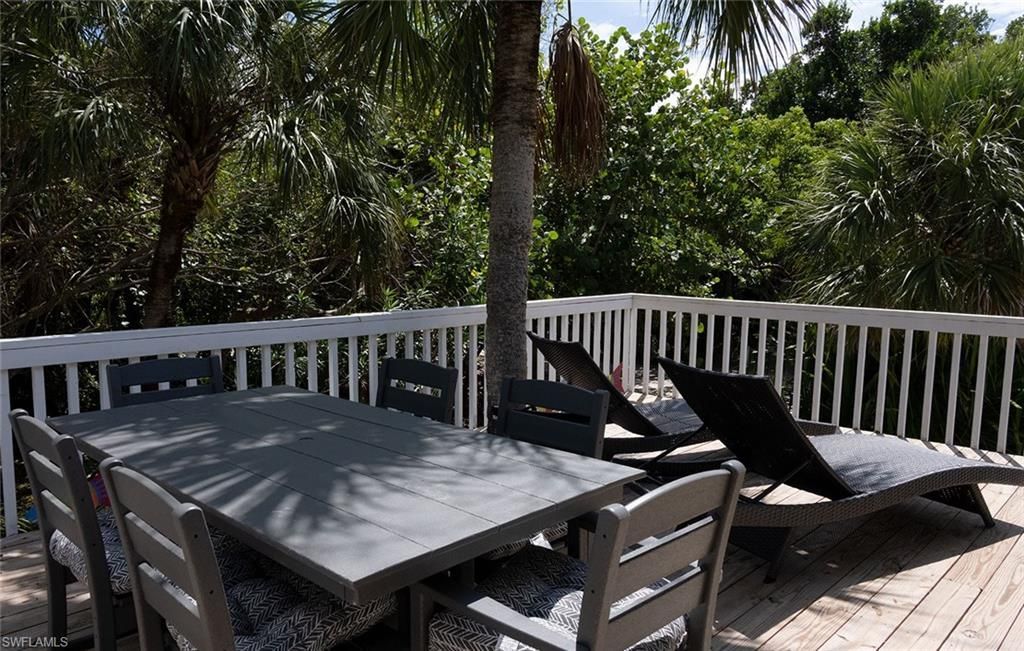 4570 Escondidio Ln , Captiva, FL 33924 Photo