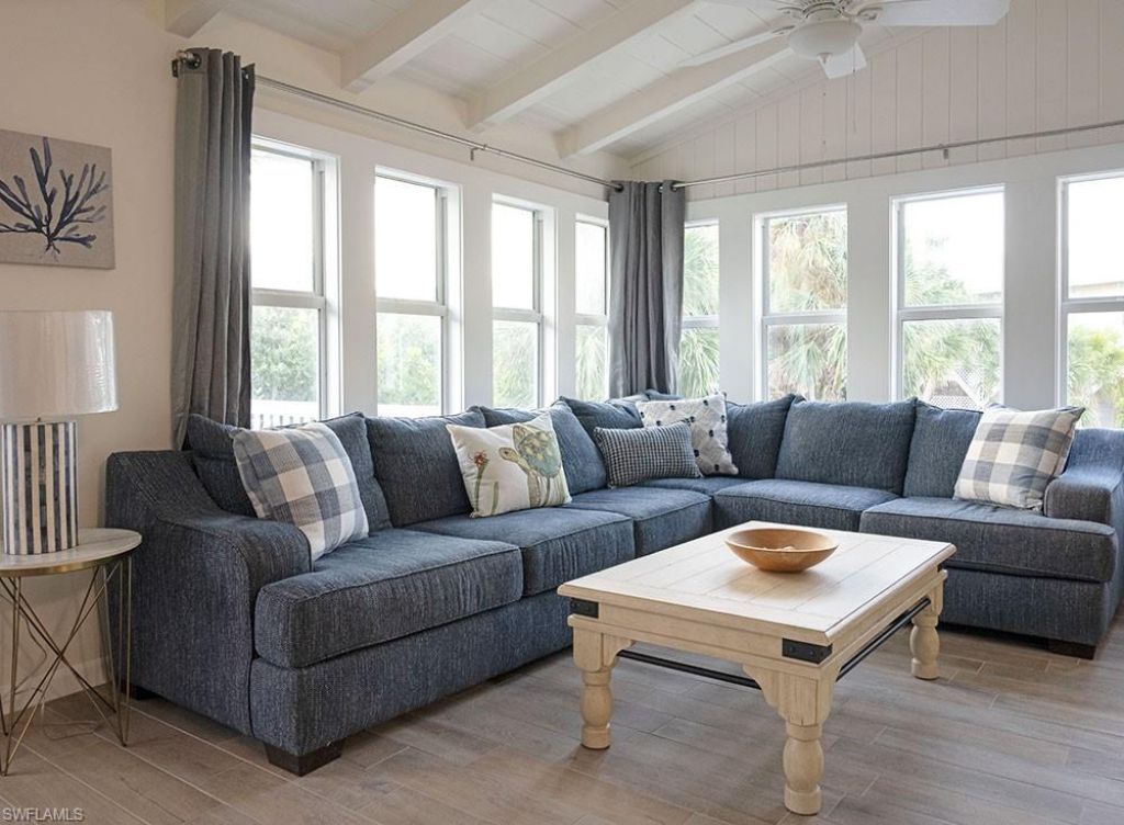 4570 Escondidio Ln , Captiva, FL 33924 Photo