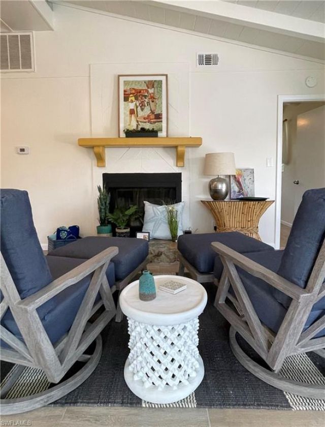 4570 Escondidio Ln , Captiva, FL 33924 Photo