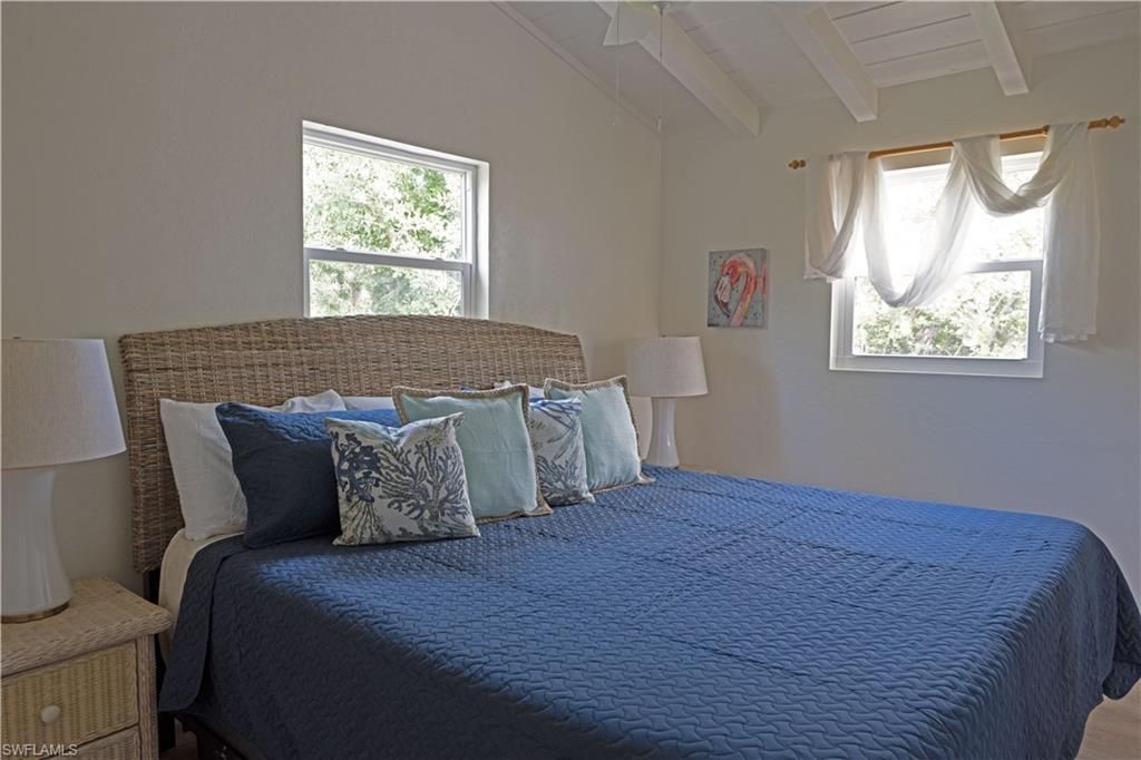 4570 Escondidio Ln , Captiva, FL 33924 Photo