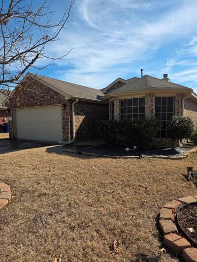 213 Independence Trail, Forney, TX 75126 Main Photo