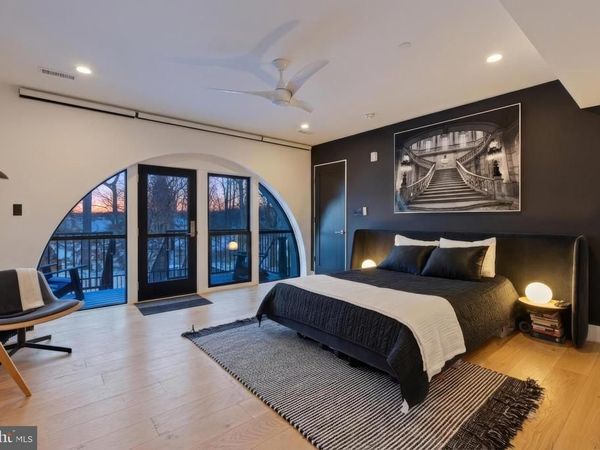 2701 HUME DRIVE, Unit 400, SILVER SPRING, MD 20910