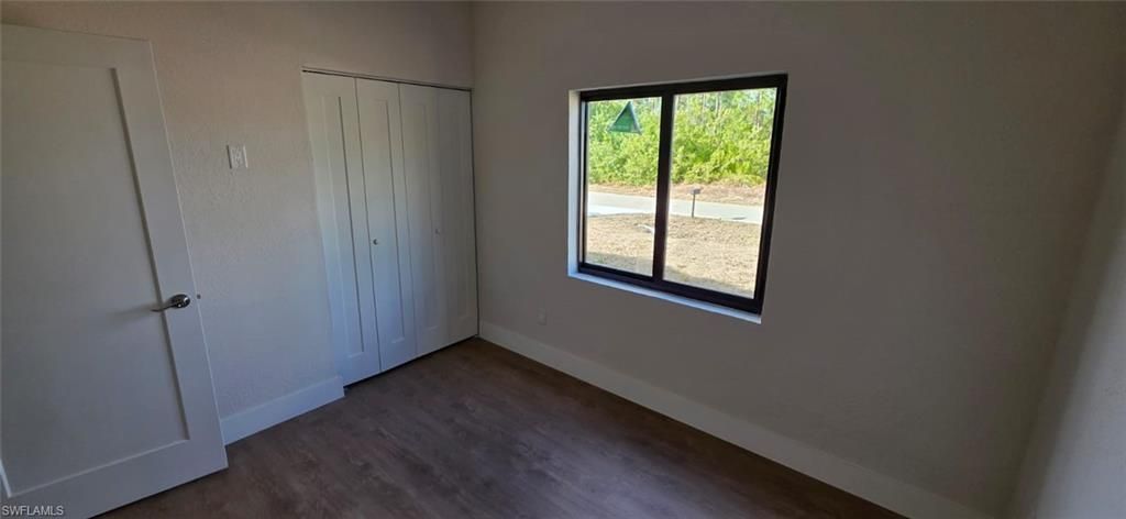 1016 Butler St E, Lehigh Acres, FL 33974 Photo