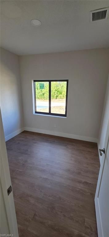 1016 Butler St E, Lehigh Acres, FL 33974 Photo