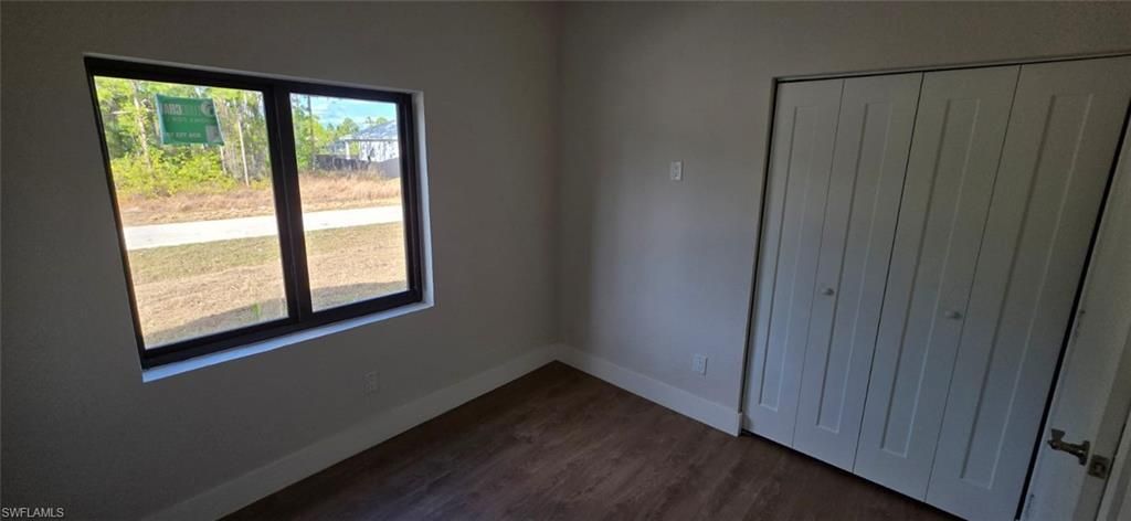 1016 Butler St E, Lehigh Acres, FL 33974 Photo