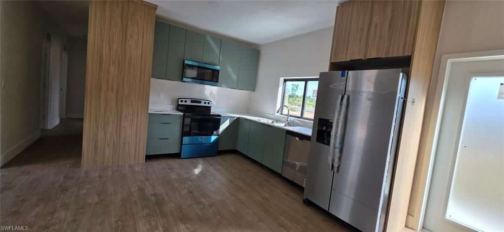 1016 Butler St E, Lehigh Acres, FL 33974 Photo