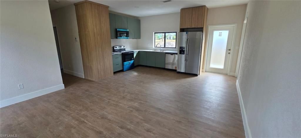 1016 Butler St E, Lehigh Acres, FL 33974 Photo